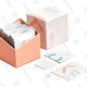 ZitSticka Killa Kit, $29 for a kit of 8 swabs and patches